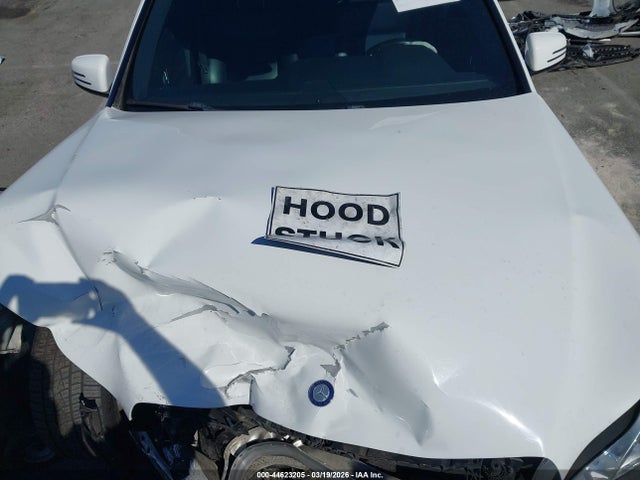 Продажа на аукционе авто 2014 Mercedes-benz E 350, vin: WDDHF5KB1EB000491, номер лота: 44623205