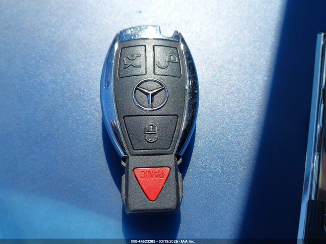 Продажа на аукционе авто 2014 Mercedes-benz E 350, vin: WDDHF5KB1EB000491, номер лота: 44623205