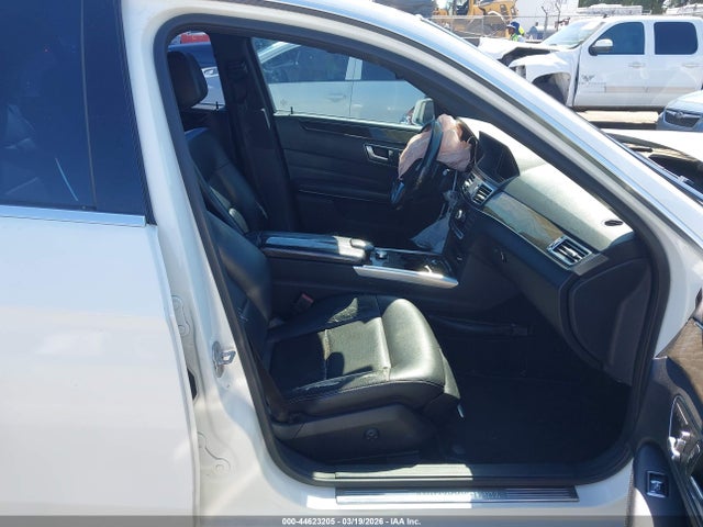 Продажа на аукционе авто 2014 Mercedes-benz E 350, vin: WDDHF5KB1EB000491, номер лота: 44623205