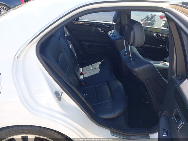 Продажа на аукционе авто 2014 Mercedes-benz E 350, vin: WDDHF5KB1EB000491, номер лота: 44623205