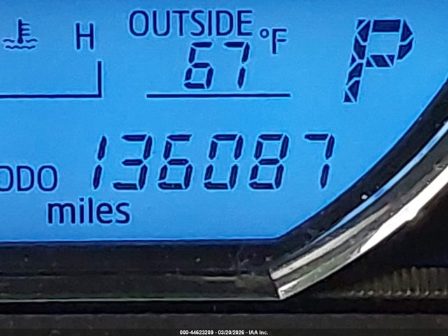 Toyota Rav4 Limited 2015 JTMDFREV3FD169861 Image 15