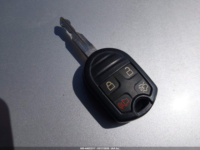 2012 FORD EXPLORER 1FMHK8D85CGA04645 Photo 10