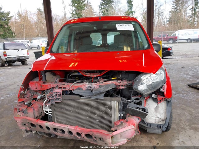 Ford Transit Connect Xl 2018 NM0LS7E79J1347342 Image 13