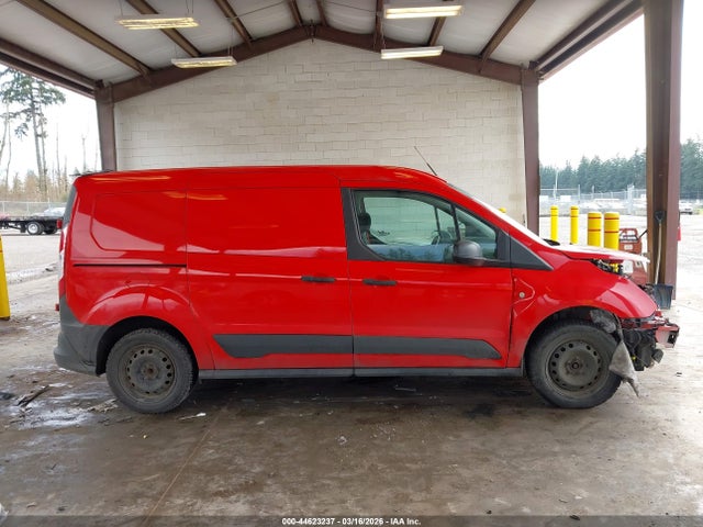 Ford Transit Connect Xl 2018 NM0LS7E79J1347342 Image 14