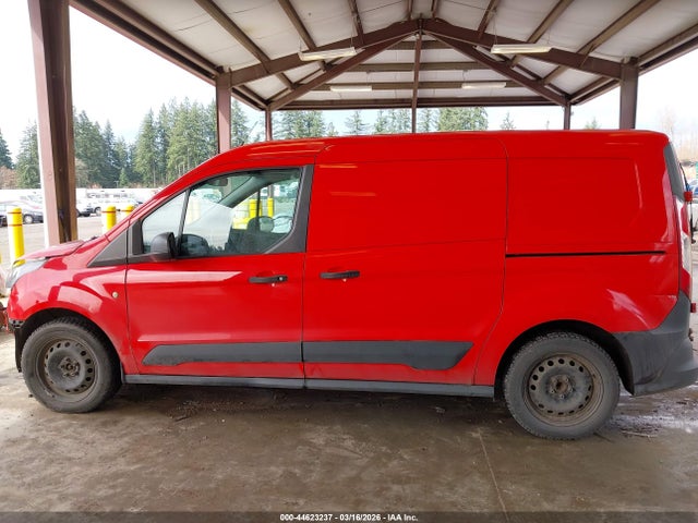 Ford Transit Connect Xl 2018 NM0LS7E79J1347342 Image 15