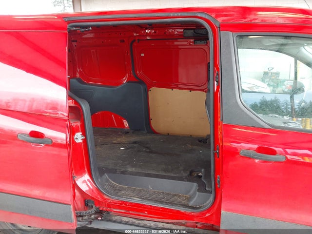 2018 FORD TRANSIT CONNECT NM0LS7E79J1347342 Photo 7