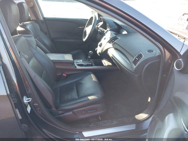 Aukcja sprzedaży 2014 Acura Rdx, vin: 5J8TB3H56EL000732, numer aukcji: 44623262