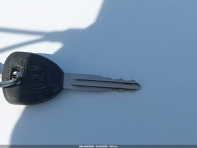 2004 HONDA CIVIC 2HGES25774H584479 Photo 10
