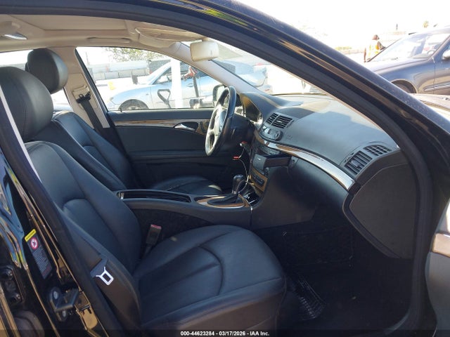 Продаж на аукціоні авто 2009 Mercedes-benz E 350, vin: WDBUF56XX9B388405, номер лоту: 44623284