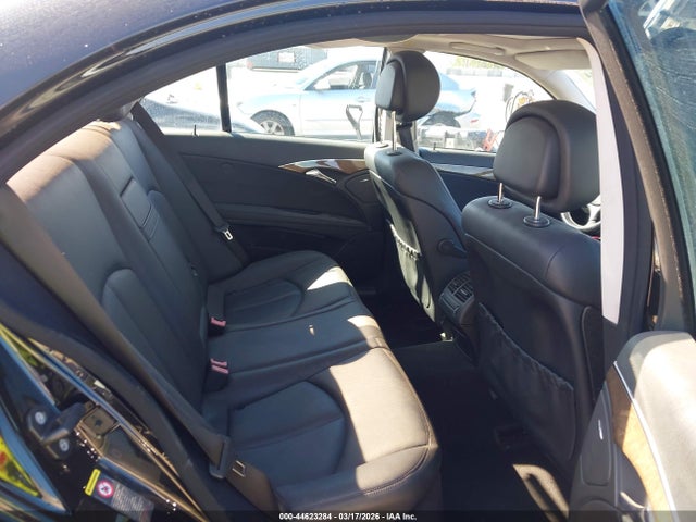 Продаж на аукціоні авто 2009 Mercedes-benz E 350, vin: WDBUF56XX9B388405, номер лоту: 44623284