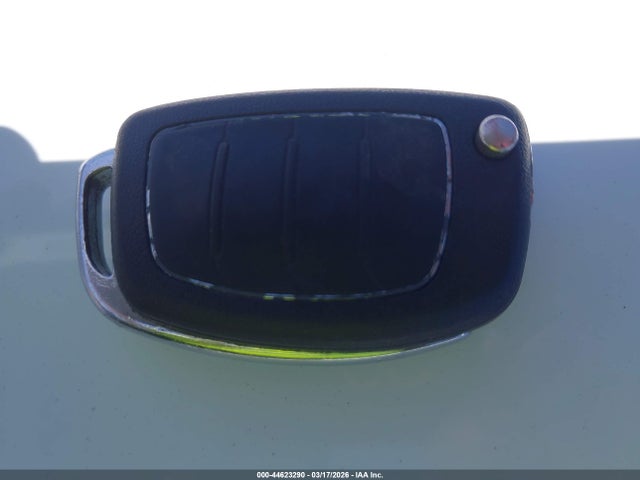 Hyundai Santa Fe Gls 2015 KM8SMDHF9FU093367 Image 11