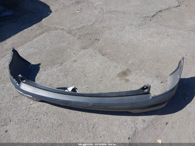2HKRW2H95NH650859 Honda Cr-v Awd Touring