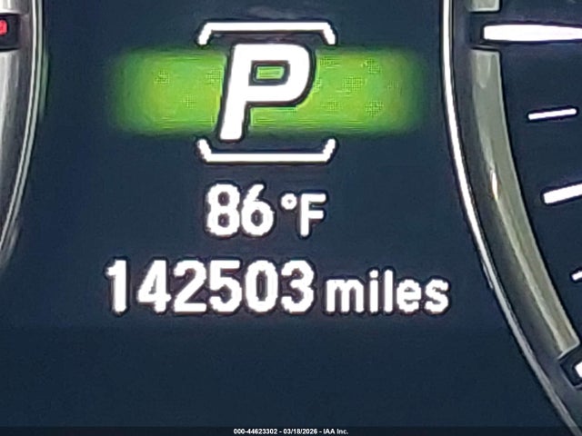 19UUB1F34JA000132 Acura TLX