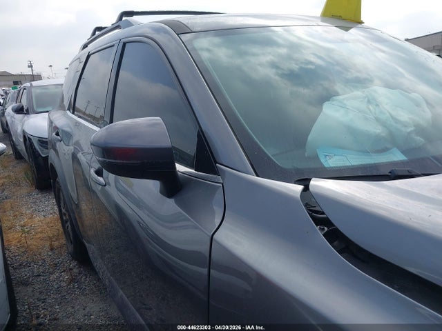 Nissan Pathfinder Sv 2wd 2022 5N1DR3BA4NC246159 Image 13