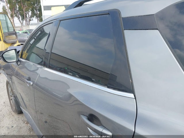 Nissan Pathfinder Sv 2wd 2022 5N1DR3BA4NC246159 Image 14