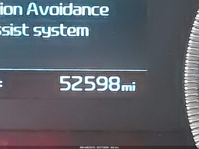 KIA Telluride Ex 2022 5XYP3DHC3NG218320 Image 16