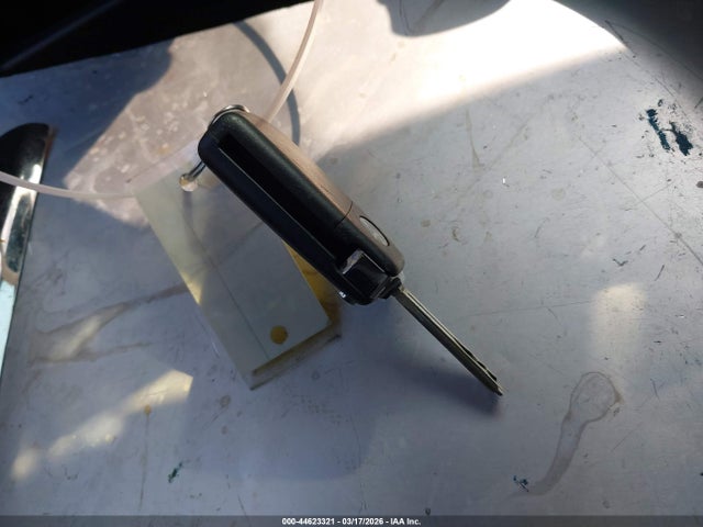 2020 TOYOTA RAV4 2T3H1RFV5LW099017 Photo 10