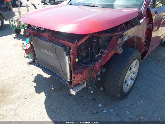 2020 TOYOTA RAV4 2T3H1RFV5LW099017 Photo 5