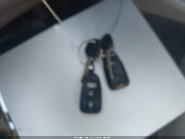 Hyundai ELANTRA SE 2017 KMHD74LF3HU329683 Image 11