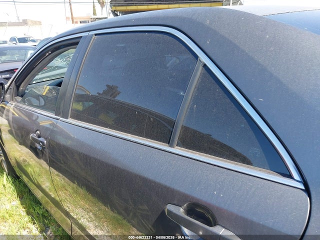 Toyota Camry Hybrid Le 2014 4T1BD1FK9EU108334 Image 14