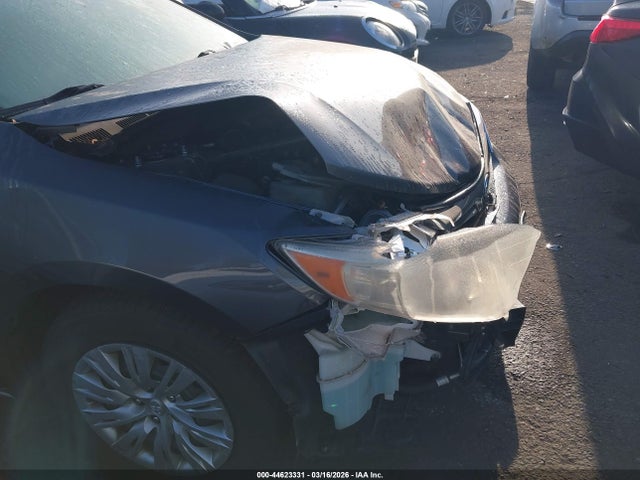 Toyota Camry Hybrid Le 2014 4T1BD1FK9EU108334 Image 18