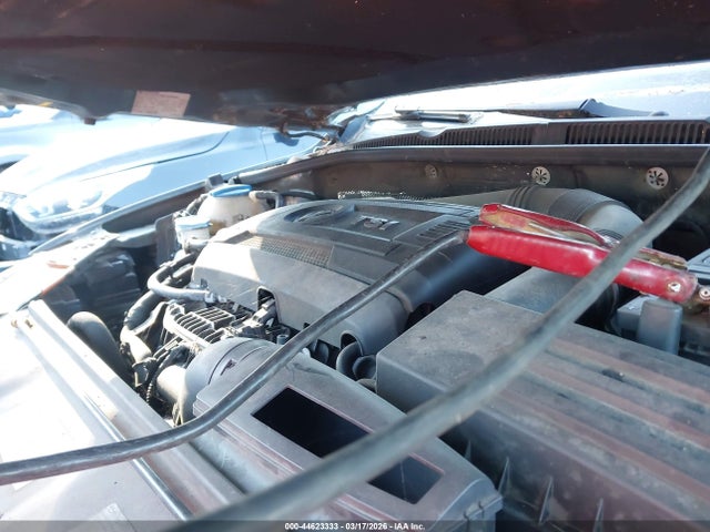 44623333 :رقم المزاد ، 3VWD07AJ2EM273735 vin ، 2014 Volkswagen Jetta 1.8t Se مزاد بيع