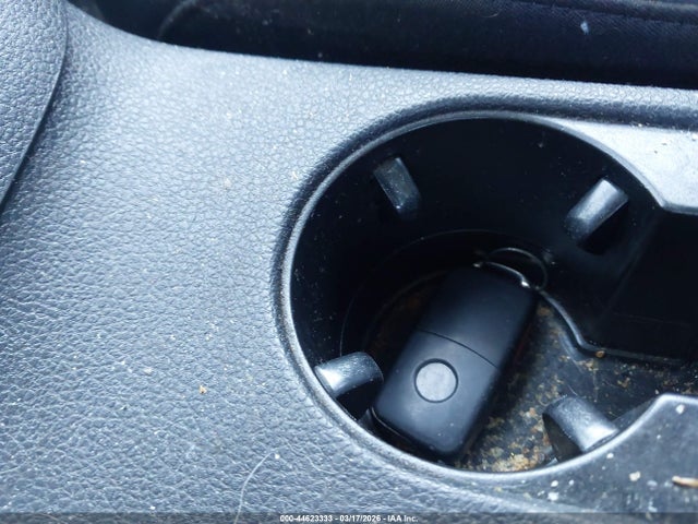 44623333 :رقم المزاد ، 3VWD07AJ2EM273735 vin ، 2014 Volkswagen Jetta 1.8t Se مزاد بيع