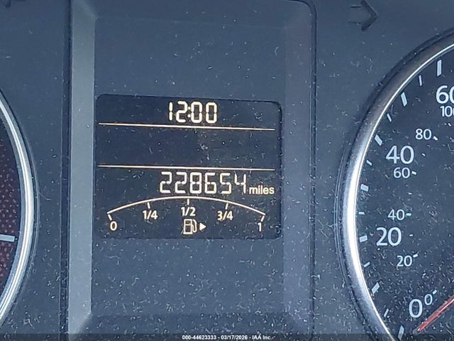 44623333 :رقم المزاد ، 3VWD07AJ2EM273735 vin ، 2014 Volkswagen Jetta 1.8t Se مزاد بيع