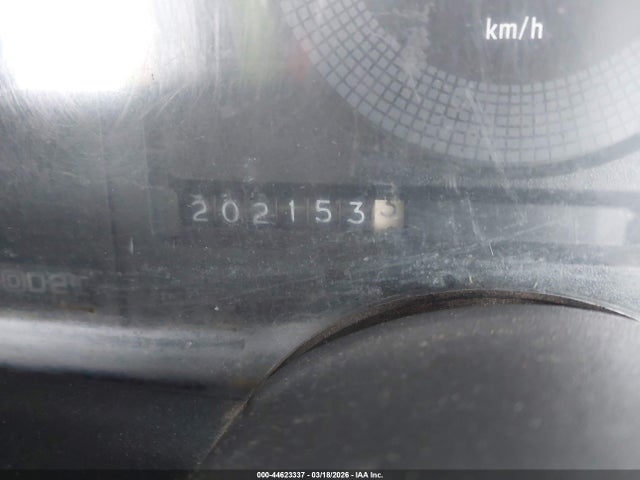 1990 GMC SIERRA 1GTDK14KXLZ547970 Photo 6