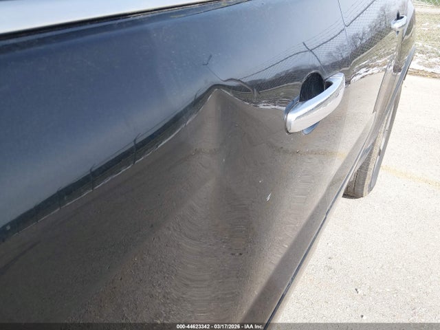 Aukcja sprzedaży 2012 Gmc Acadia Slt-1, vin: 1GKKVRED3CJ400695, numer aukcji: 44623342