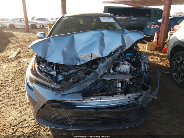 Toyota Corolla Hybrid Le 2024 JTDBCMFE3R3065303 Image 12