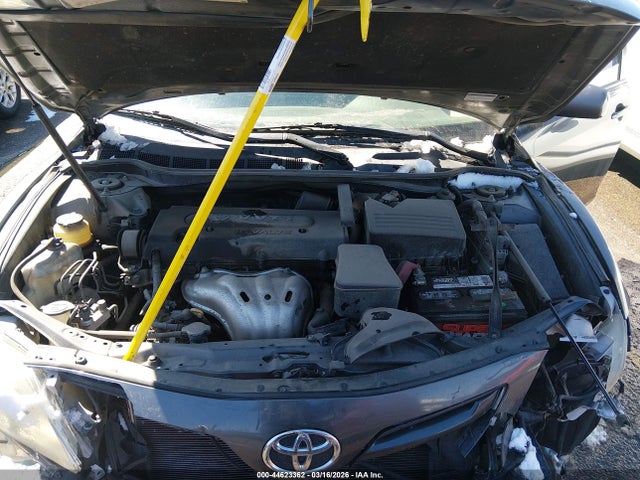 2009 TOYOTA CAMRY 4T1BE46K99U400151 Photo 9