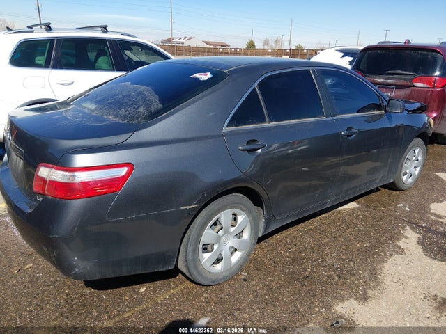 2009 TOYOTA CAMRY 4T1BE46K99U400151 Photo 3