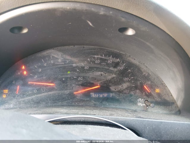 2009 TOYOTA CAMRY 4T1BE46K99U400151 Photo 6