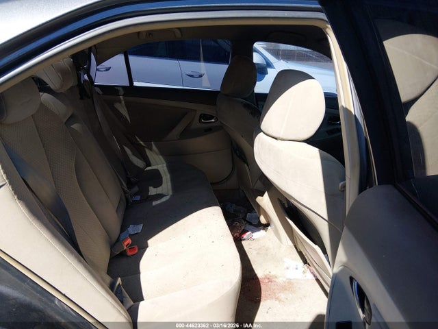 2009 TOYOTA CAMRY 4T1BE46K99U400151 Photo 7