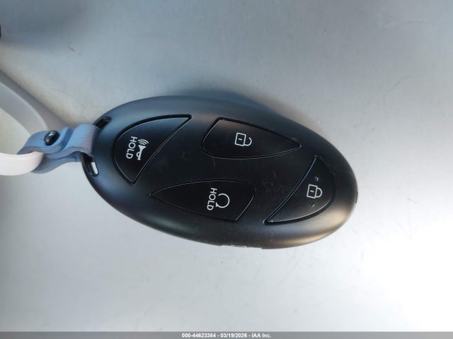2025 HYUNDAI ELANTRA N KMHLW4DK4SU024937 Photo 10