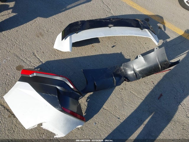Hyundai ELANTRA N 2025 KMHLW4DK4SU024937 Image 12