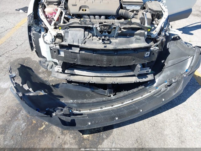 JTNKHMBX1K1062339 Toyota C-HR XLE