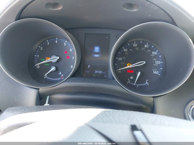 JTNKHMBX1K1062339 Toyota C-HR XLE