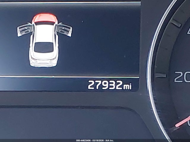 Продаж на аукціоні авто 2024 Kia Forte Gt-line, vin: 3KPF54AD1RE835355, номер лоту: 44623406