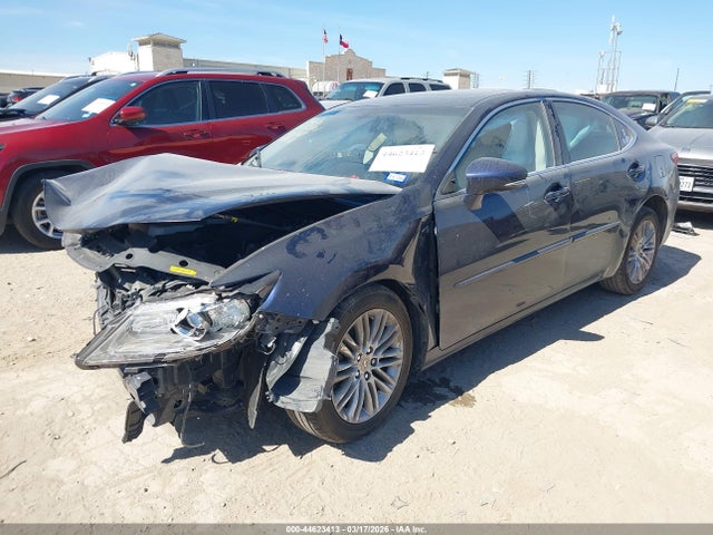 Продаж на аукціоні авто 2014 Lexus Es 350, vin: JTHBK1GG3E2085969, номер лоту: 44623413
