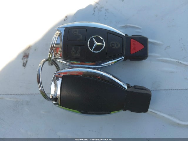 Продаж на аукціоні авто 2011 Mercedes-benz Glk 350, vin: WDCGG5GBXBF529867, номер лоту: 44623421