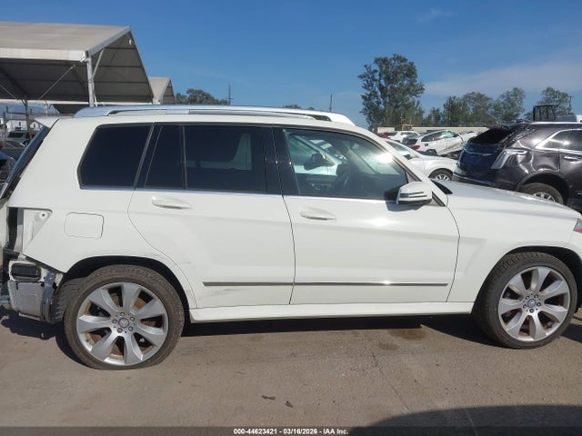 Продаж на аукціоні авто 2011 Mercedes-benz Glk 350, vin: WDCGG5GBXBF529867, номер лоту: 44623421