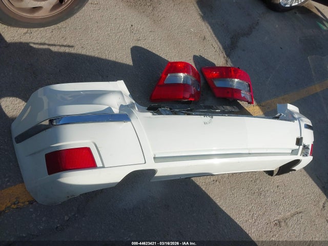 Продаж на аукціоні авто 2011 Mercedes-benz Glk 350, vin: WDCGG5GBXBF529867, номер лоту: 44623421