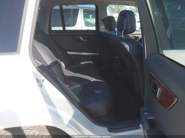 Продаж на аукціоні авто 2011 Mercedes-benz Glk 350, vin: WDCGG5GBXBF529867, номер лоту: 44623421