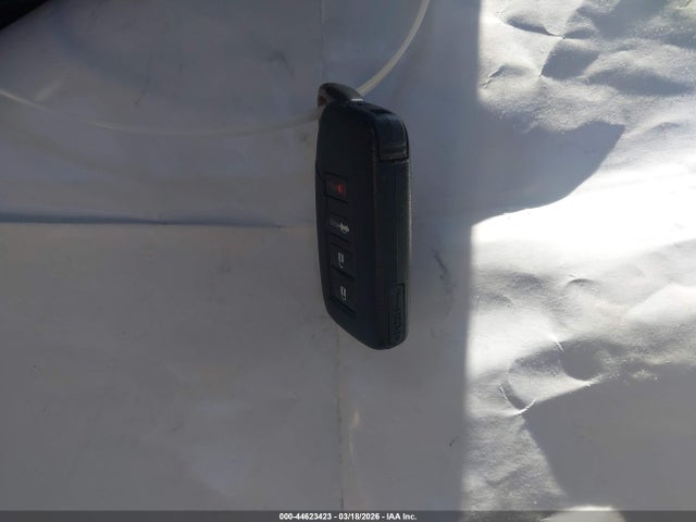 44623423 :رقم المزاد ، JTHBK1GG0D2050224 vin ، 2013 Lexus Es 350 مزاد بيع