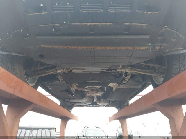 WA1C2AFP2GA039186 Audi Q5 2.0t Premium
