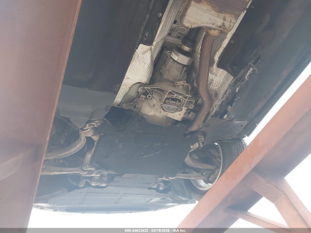 WA1C2AFP2GA039186 Audi Q5 2.0t Premium