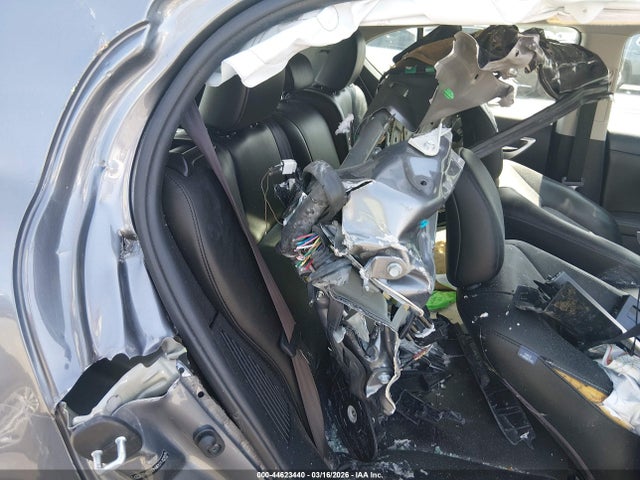 44623440 :رقم المزاد ، JTHKD5BH4D2132975 vin ، 2013 Lexus Ct 200h مزاد بيع