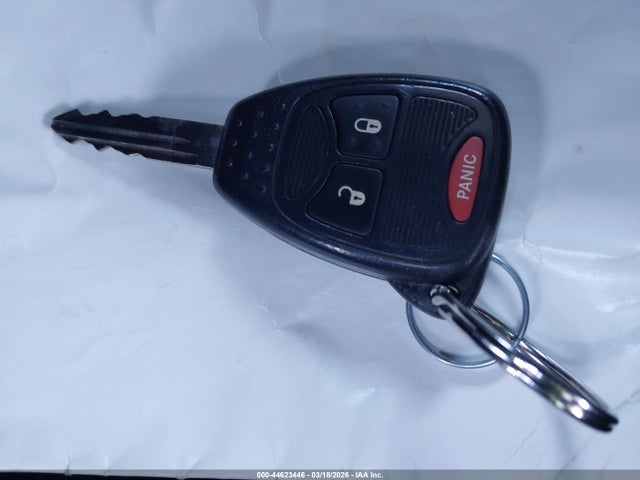 Продаж на аукціоні авто 2011 Jeep Wrangler Unlimited Rubicon, vin: 1J4HA6H17BL536360, номер лоту: 44623446